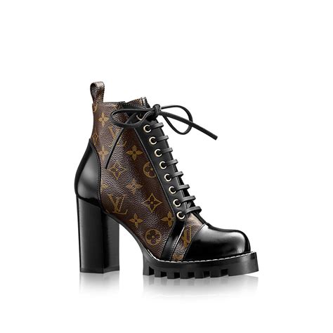 louis vuitton calzado|zapatos louis vuitton para mujer.